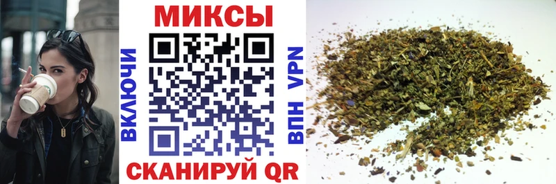 Бутират вода  Тавда 