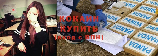 прущие крисы Абинск